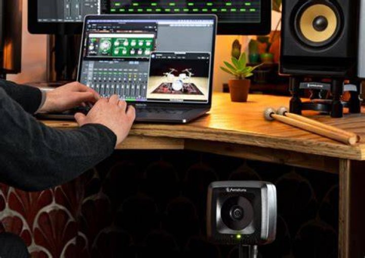 Are Aerodrums any good?