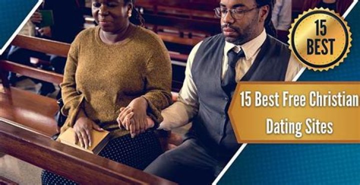 Are Christian dating sites legit?