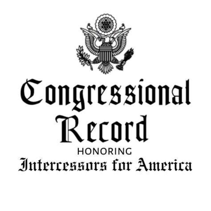 Are congressional records available online?