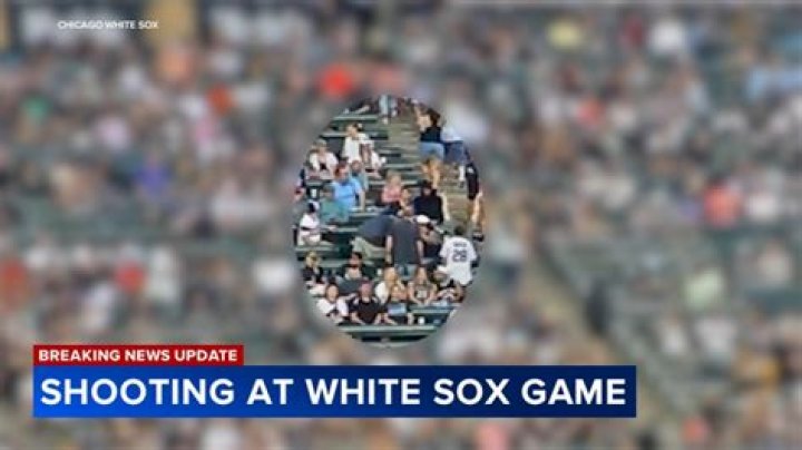 Are fans allowed at White Sox games 2021?