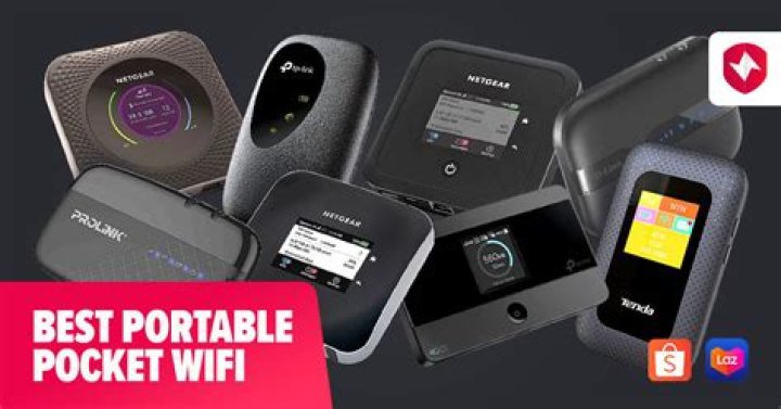 Are pocket Wifis worth it?