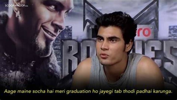Are Roadies auditions fake?