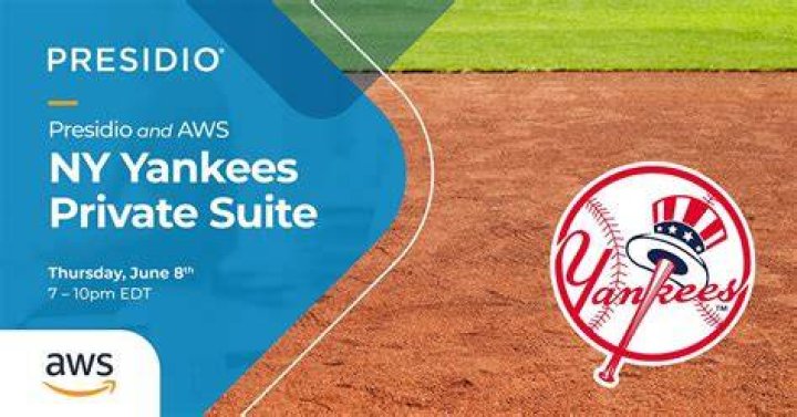 Are the Yankees a private company?