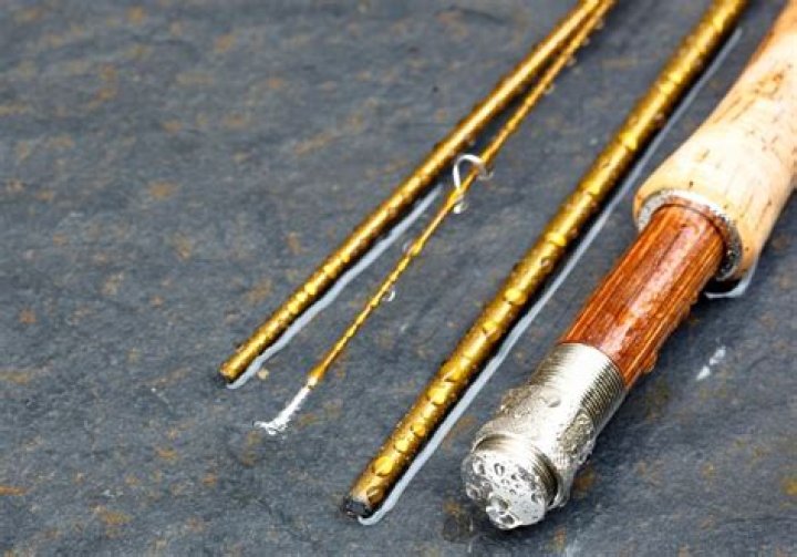 Are travel fly rods any good?