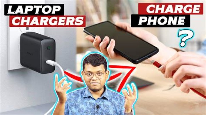 Can I charge my phone with 5 amps?