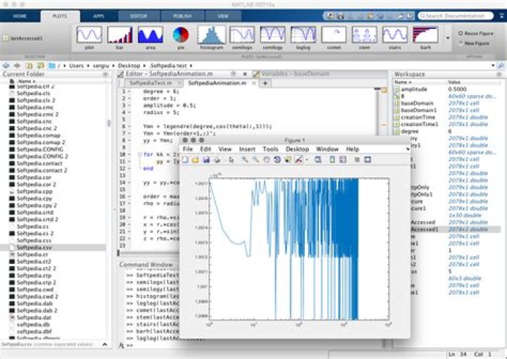 Can I download MATLAB in Mac?