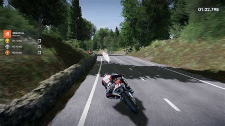 Can I play motorcycle games for free?