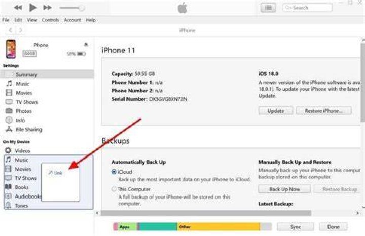 Can I safely delete IPA files from my Mac?