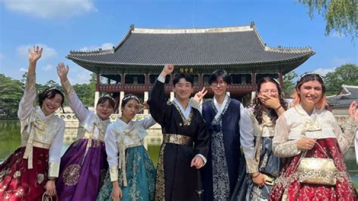 Can I teach in Korea without experience?