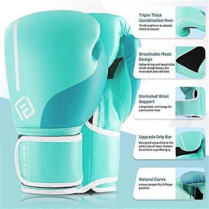 Can I train with 12oz gloves?