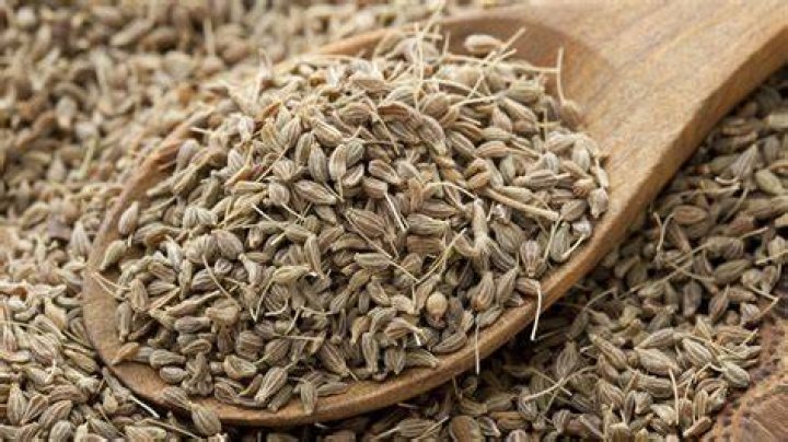 Can I use anise seed instead of extract?