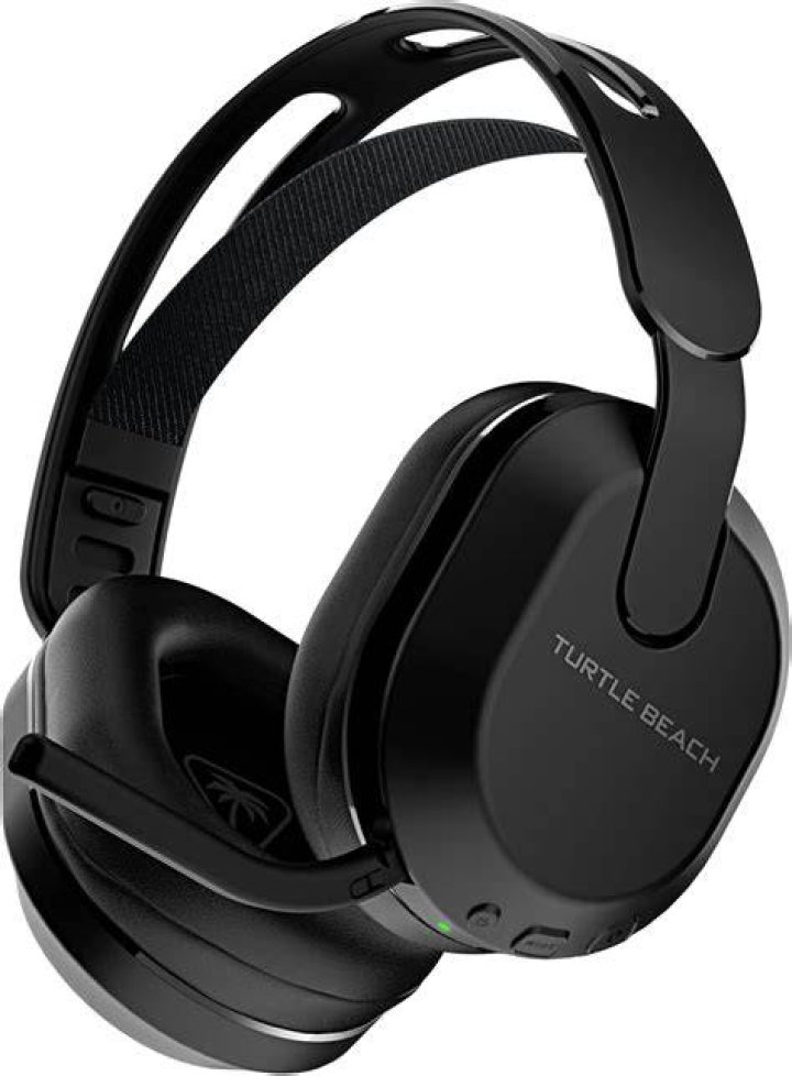 Can I use Turtle Beach headset on PS3?