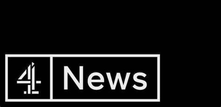 Can I watch Channel 4 News on my phone?