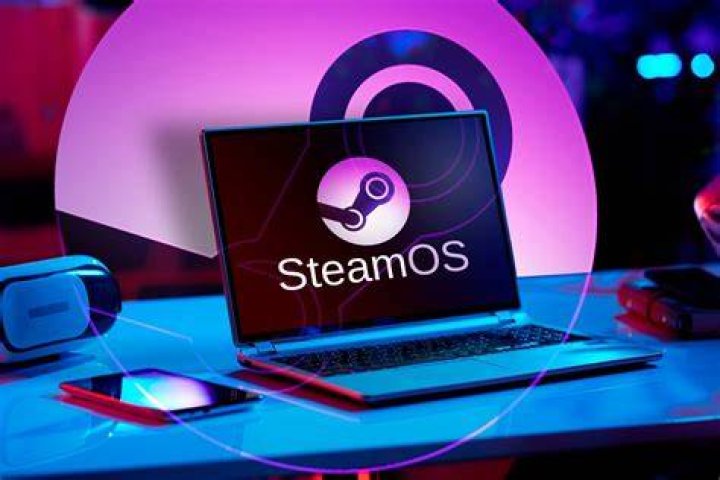 Can SteamOS be installed on any computer?