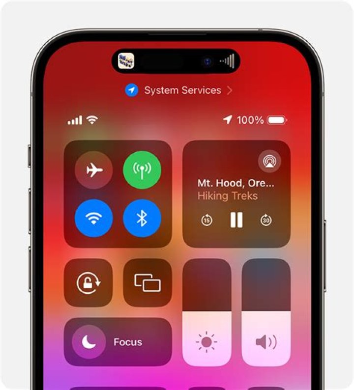 Can you AirPlay to multiple speakers?