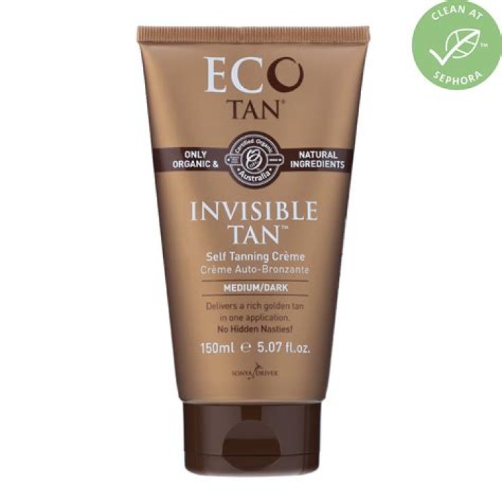 Can you buy eco Tan in NZ?
