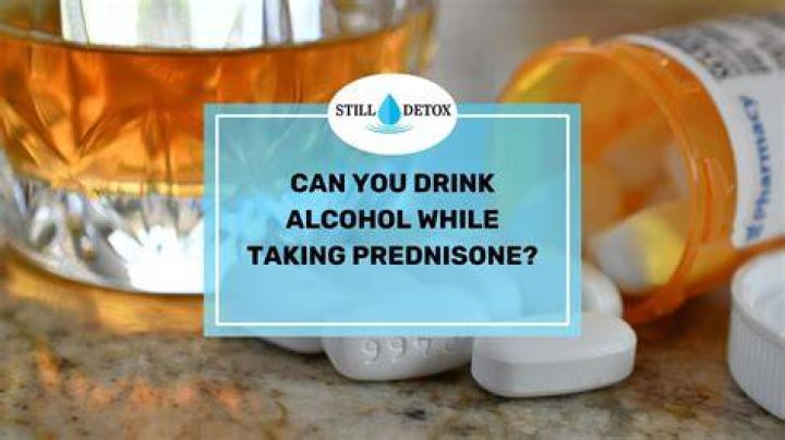 Can you drink alcohol while taking terazosin?