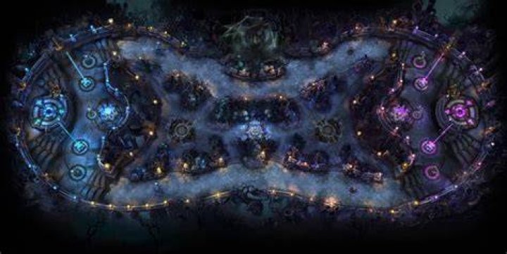 Can you get a Hexakill in 5v5?