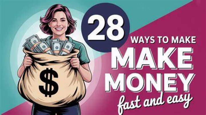 Can you make money on Blurb?