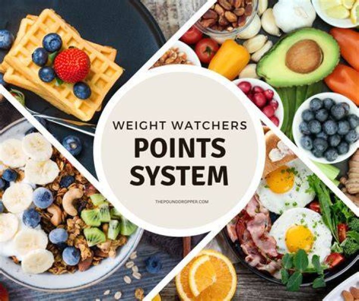 Can you really eat unlimited fruit on Weight Watchers?