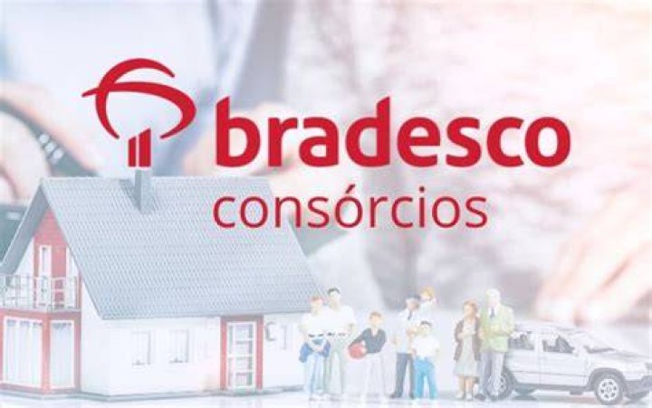 Como funciona o lance do consorcio Bradesco?