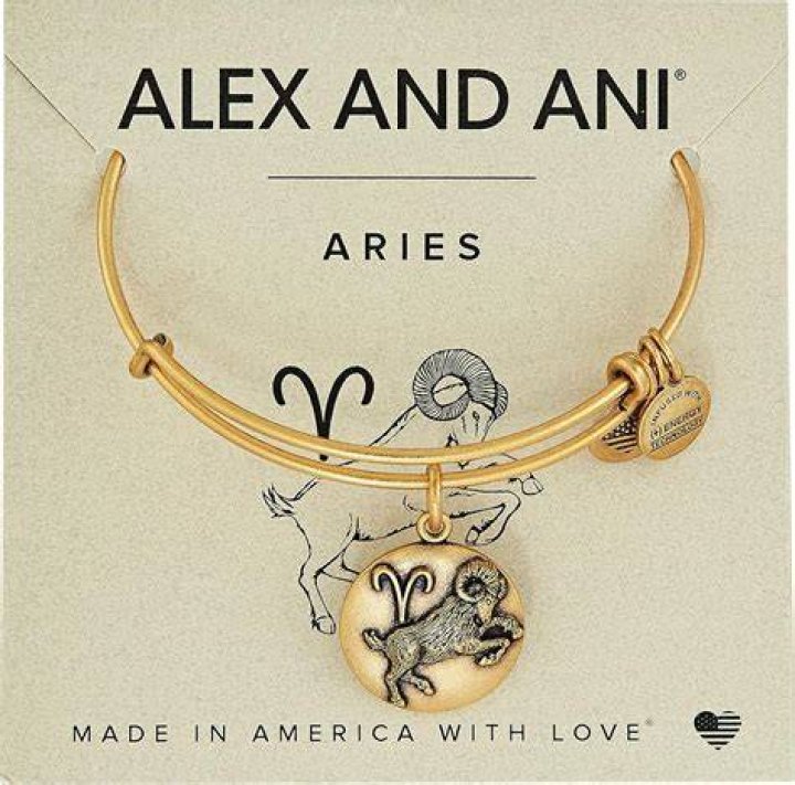 Did Alex and Ani go out of business?