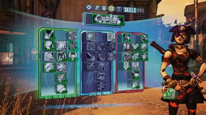 Do borderlands 2 SHiFT codes still work?