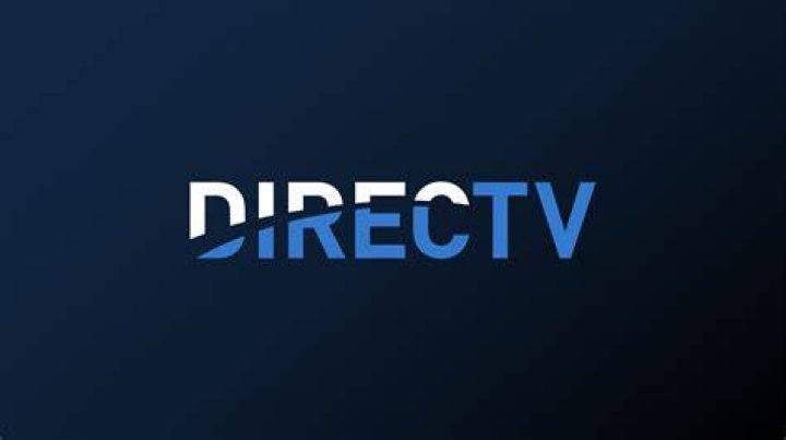 Do they have DIRECTV in Texas?