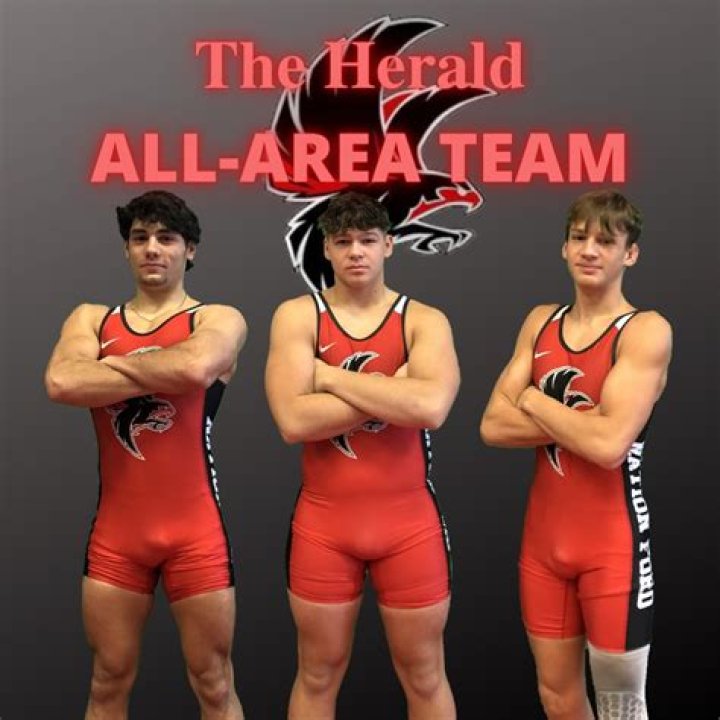 Does A&M have a wrestling team?