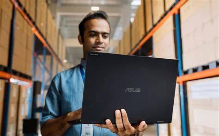 Does ASUS have tech support?