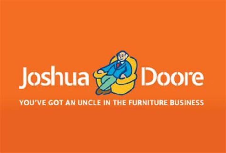 Does Joshua Doore still exist?