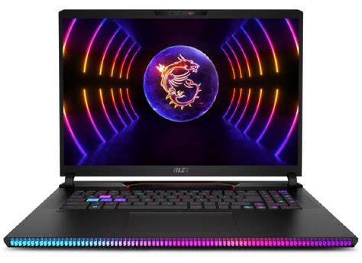 Does MSI make good gaming computers?