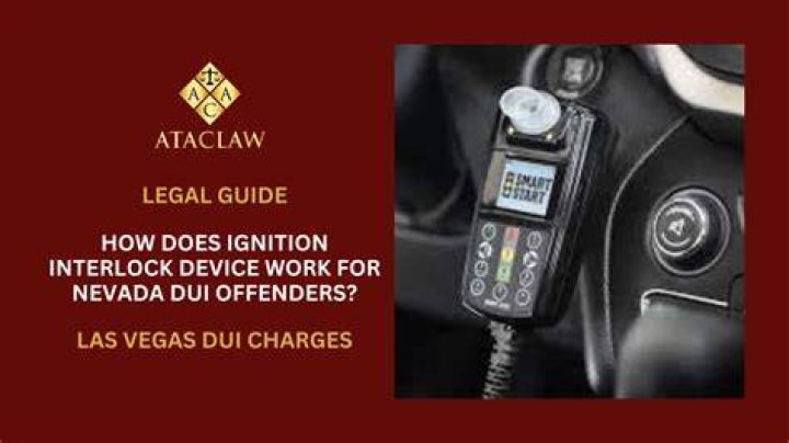 Does NYS enforce ignition interlock?