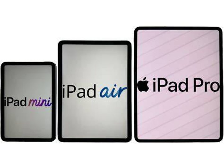 Does Roomstyler work on iPad?
