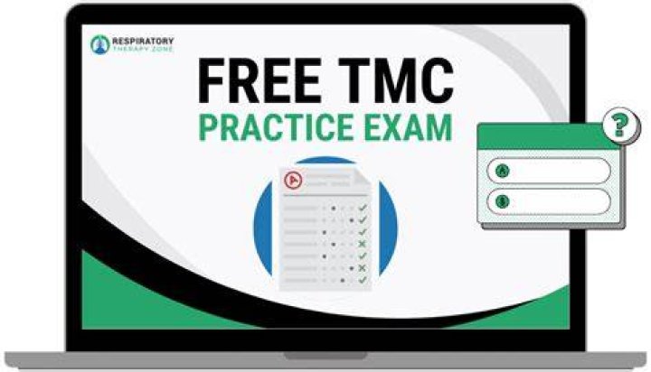 Does TMC work in UK?
