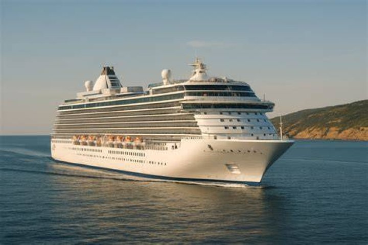 Does Tropica ship to us?