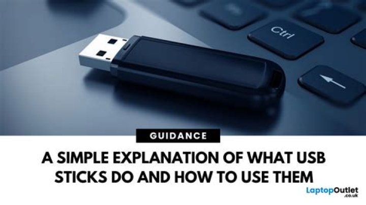 Does Windows XP support USB drives?