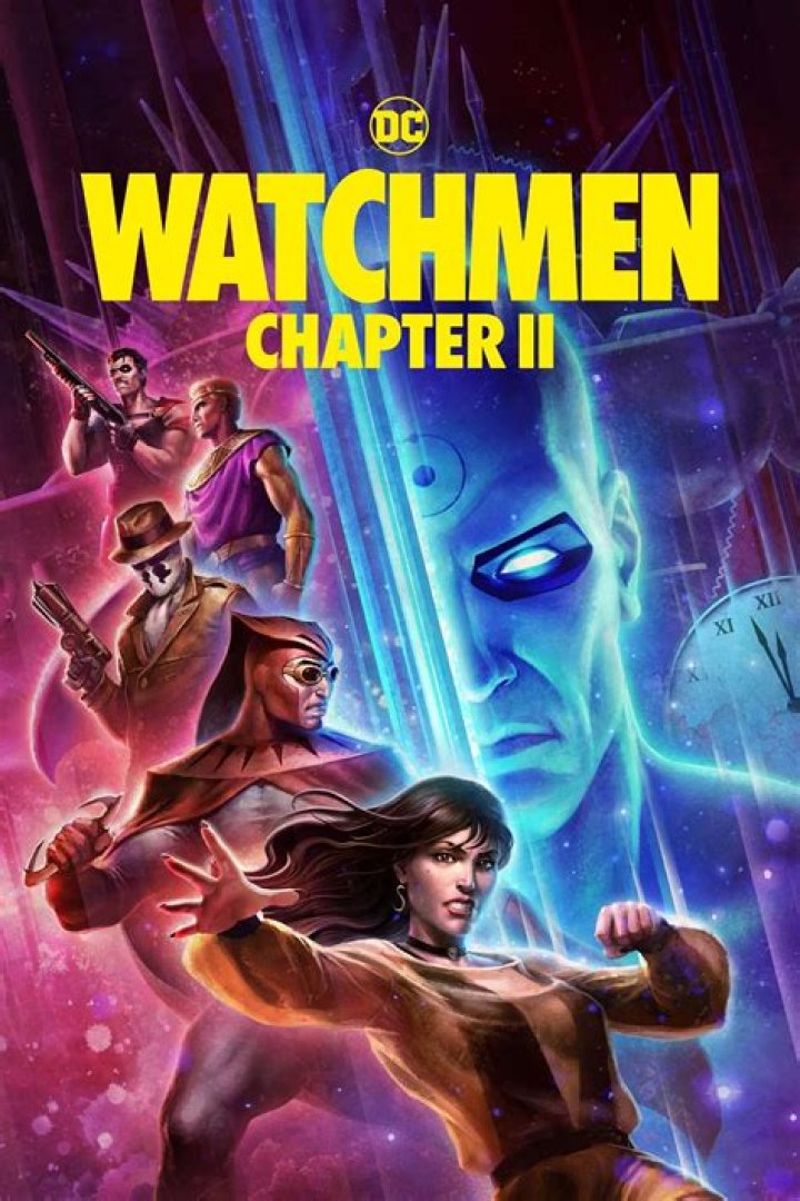 Has anyone died from watchman?