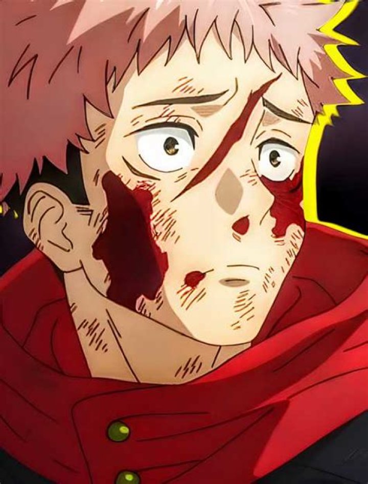 Has gintama killed anyone?