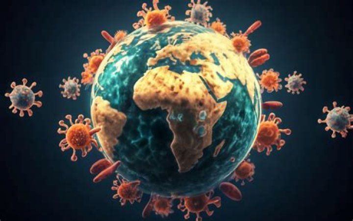 How can biological disasters be prevented?