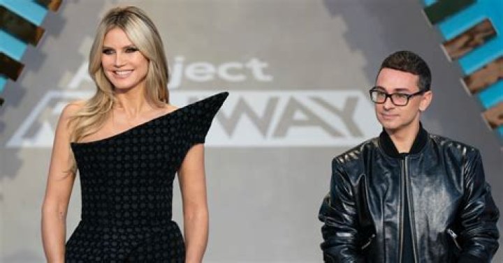 How can I watch Project Runway 2021?