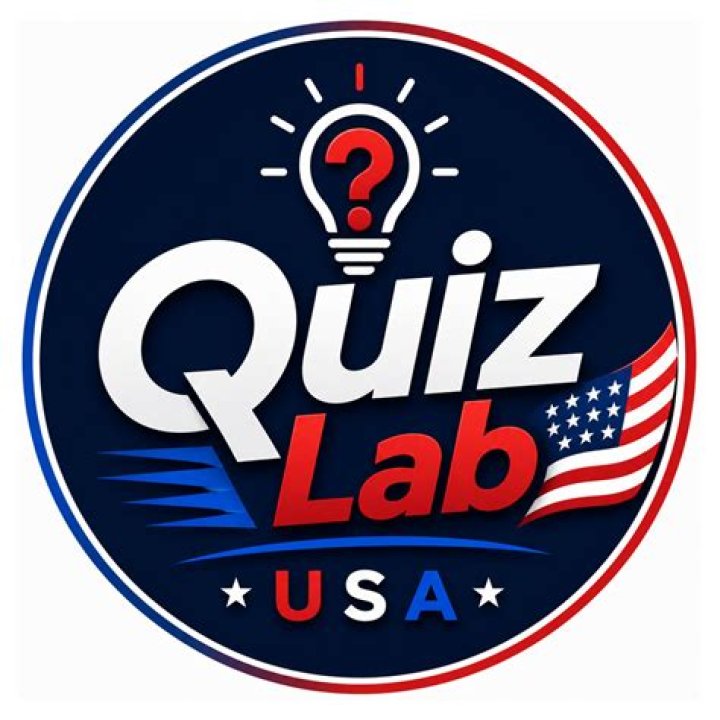 How can you test for IPF?
