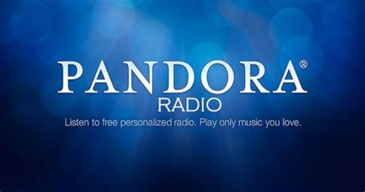 How do I add my own music to Pandora?