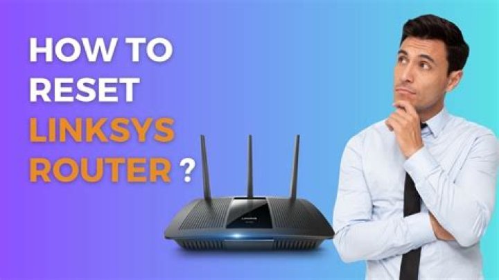 How do I block websites on my Linksys router?