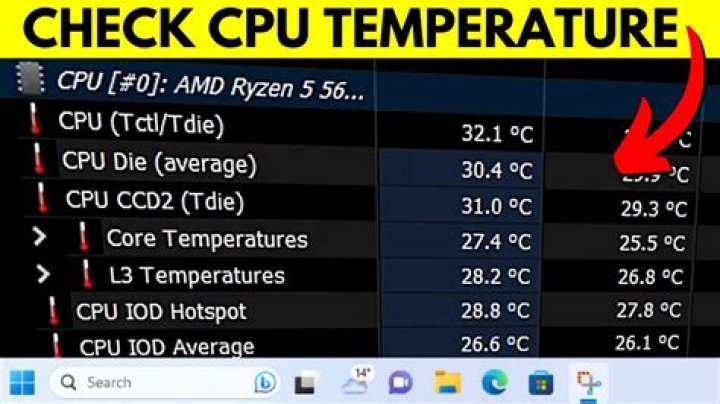 How do I check my CPU time?