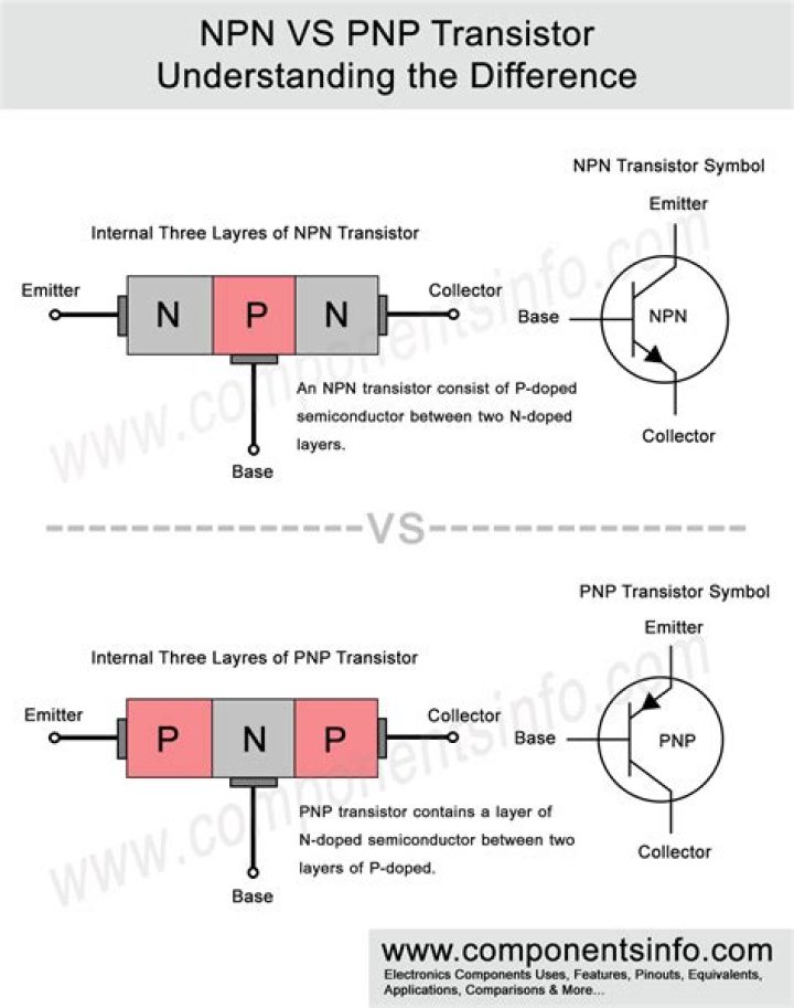 How do I contact PNP?