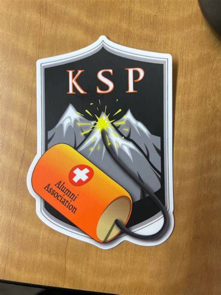 How do I contact ski patrol Keystone?