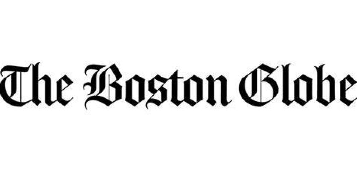 How do I contact the Boston Globe?