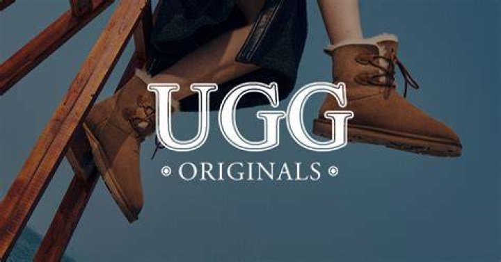 How do I contact Ugg Australia?