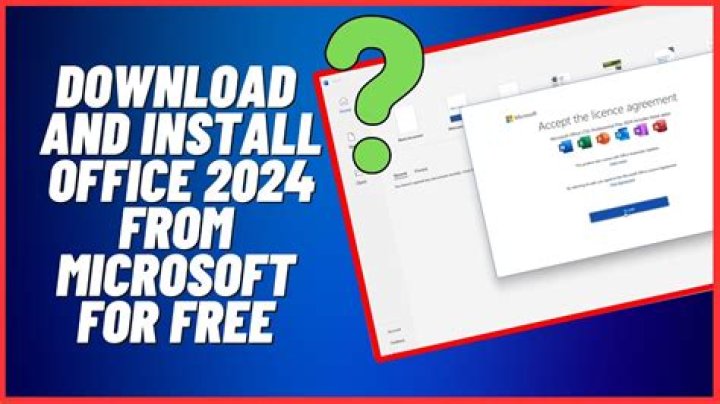 How do I download Microsoft Office Uofc?